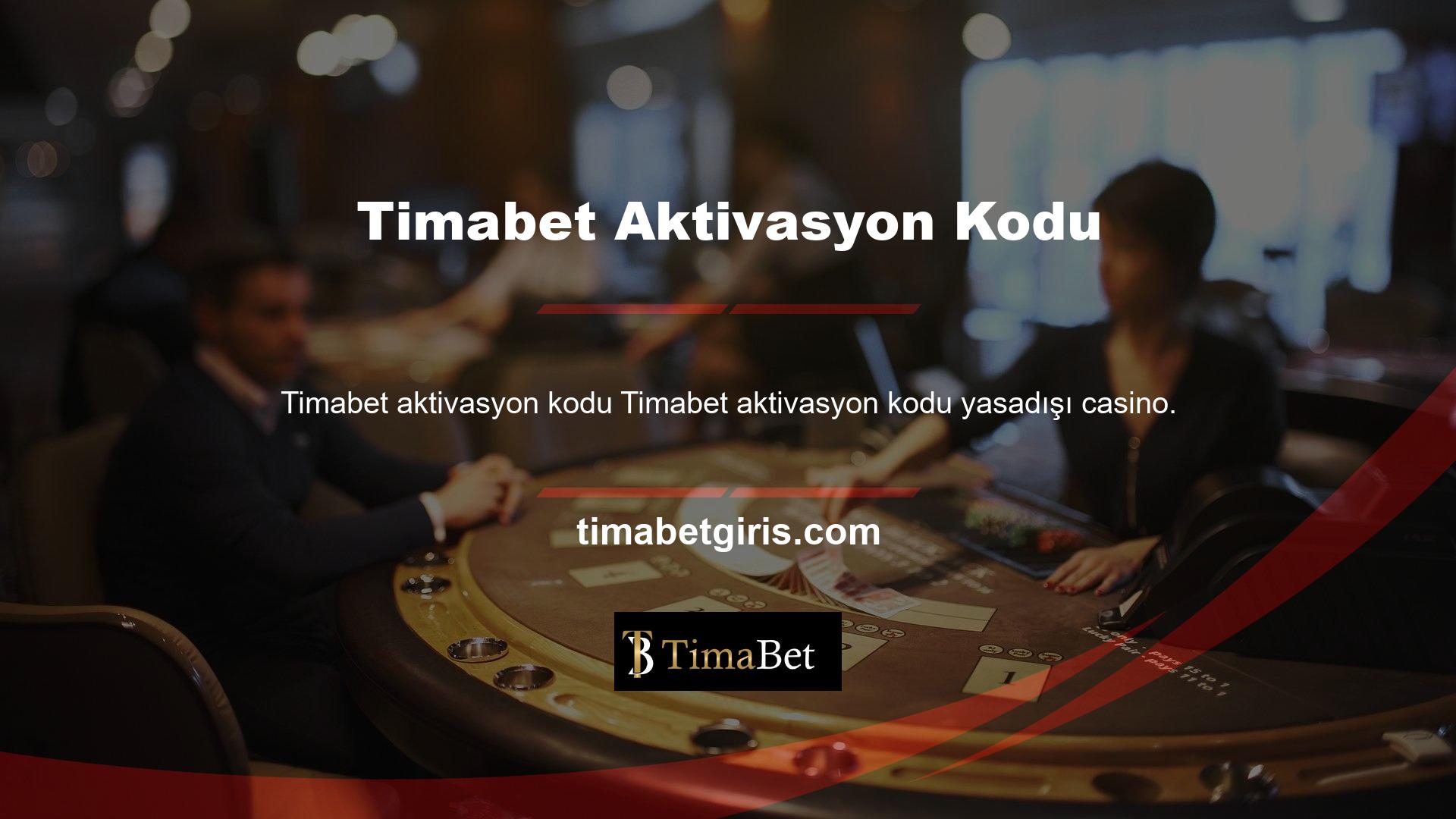 Tek yapmanız gereken formu kişisel bilgilerinizle doldurmak ve göndermektir