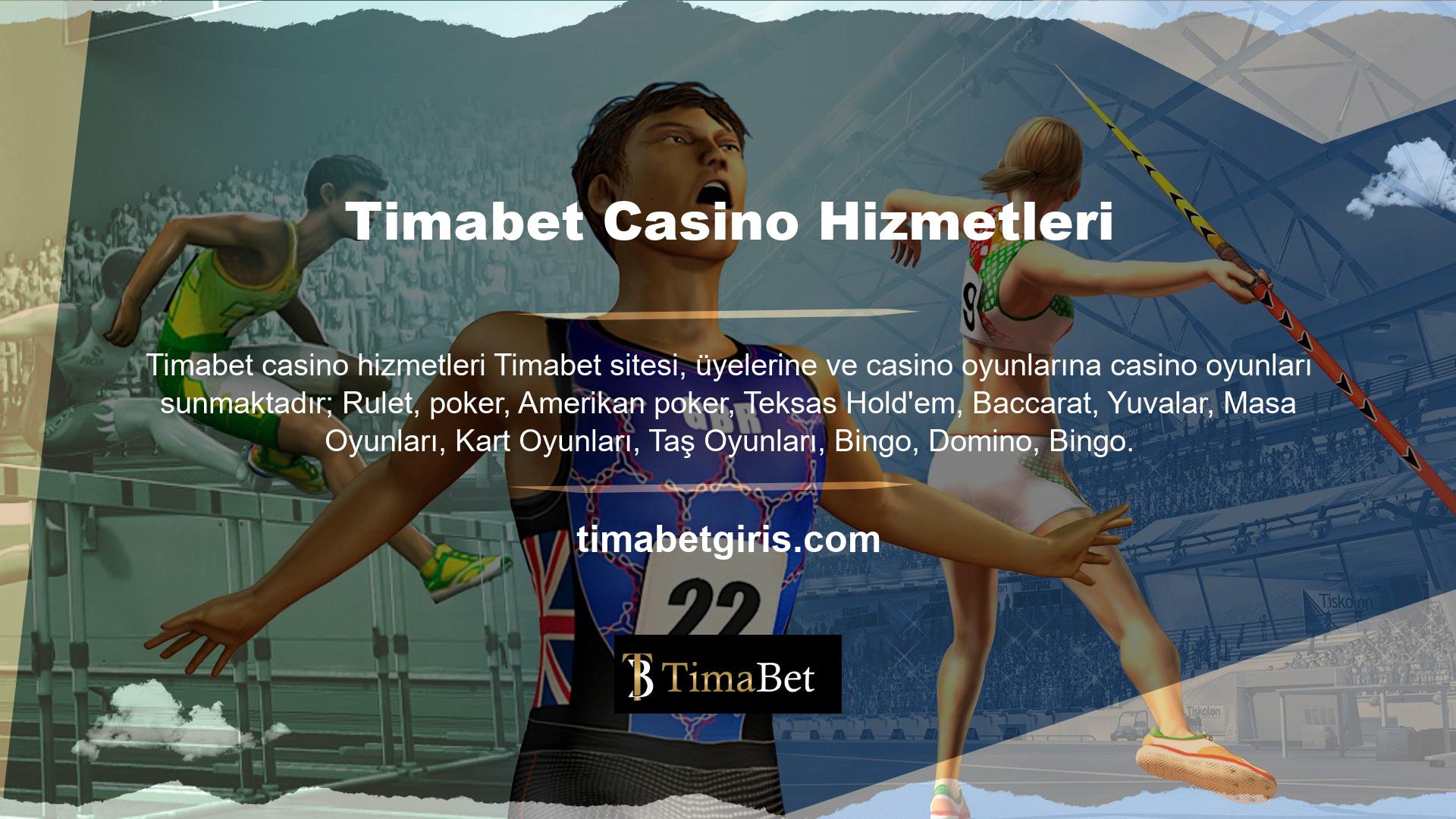 Bu oyunları oyun odasında aynı sunucudaki diğer oyuncularla oynayabilir veya canlı oyun odasında çevrimiçi olan diğer oyunculara karşı oynayabilirsiniz