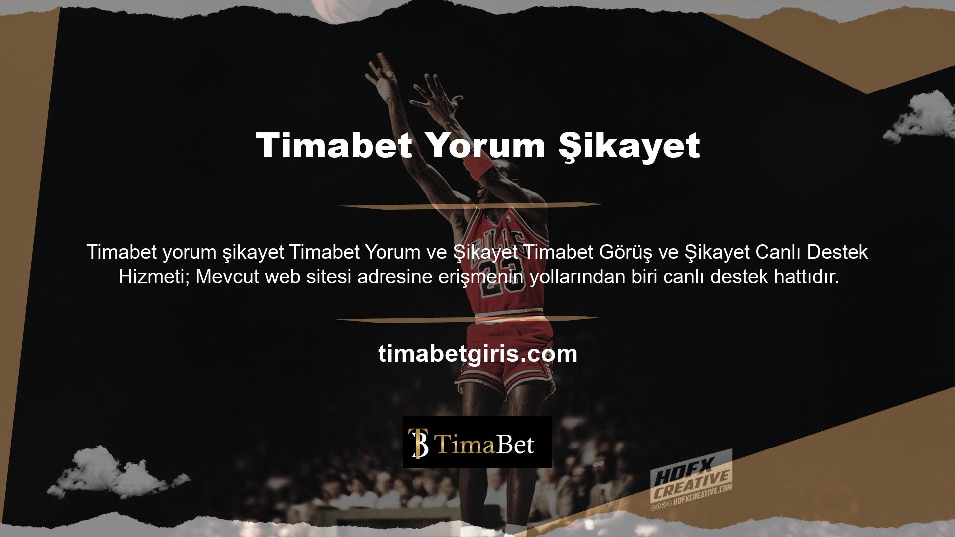 Güvenilir teknolojide Web Sitesi Canlı Destek Hizmetini bulabilirsiniz