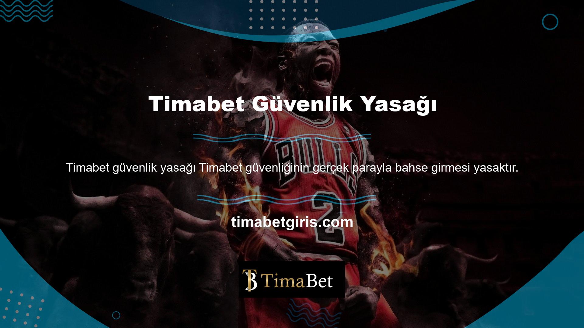 Bu uygulamaları kullanamazsınız