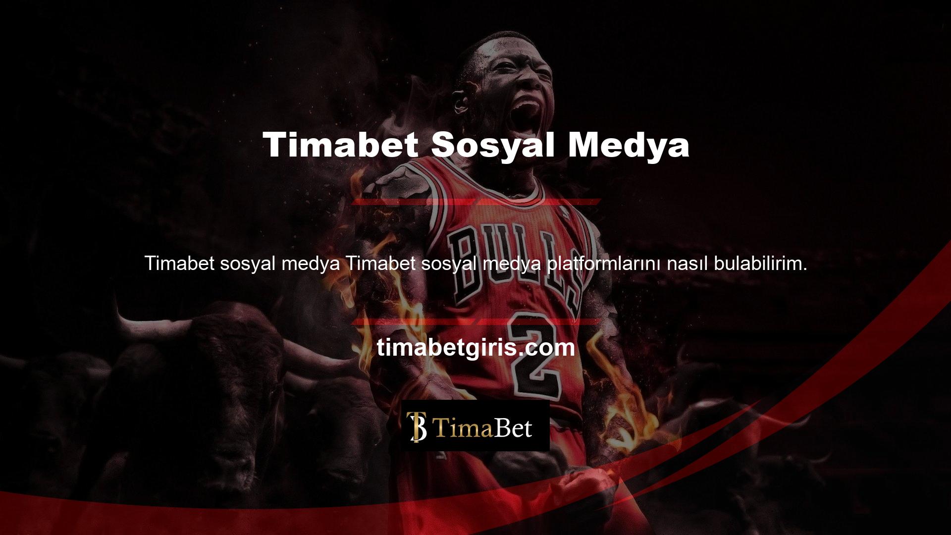 Spor bahisçileri için özel bu özel bonus içerikle oyunu kaybetmeyin