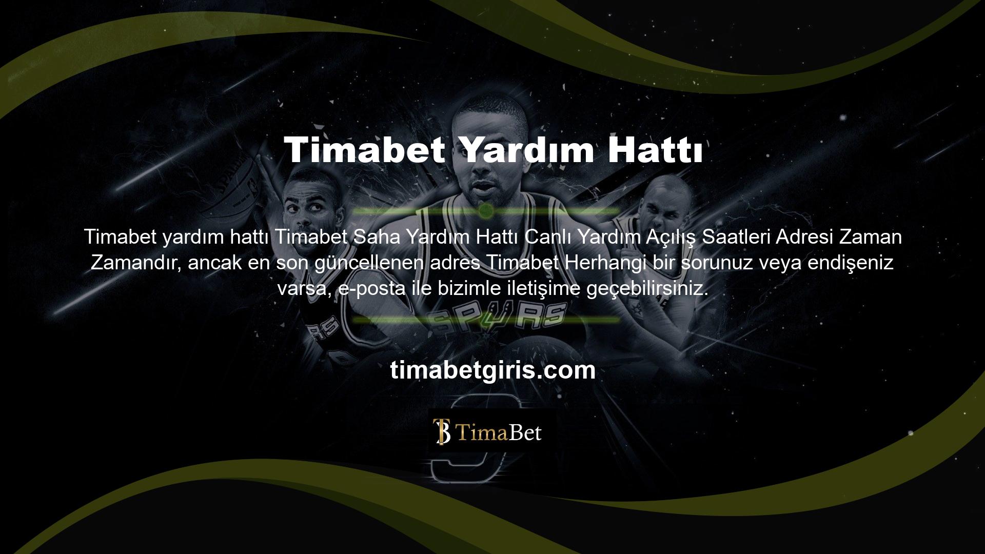 Sonuçlarınızdan memnun değilseniz, daha iyi bir tavırla başka bir oyun deneyin